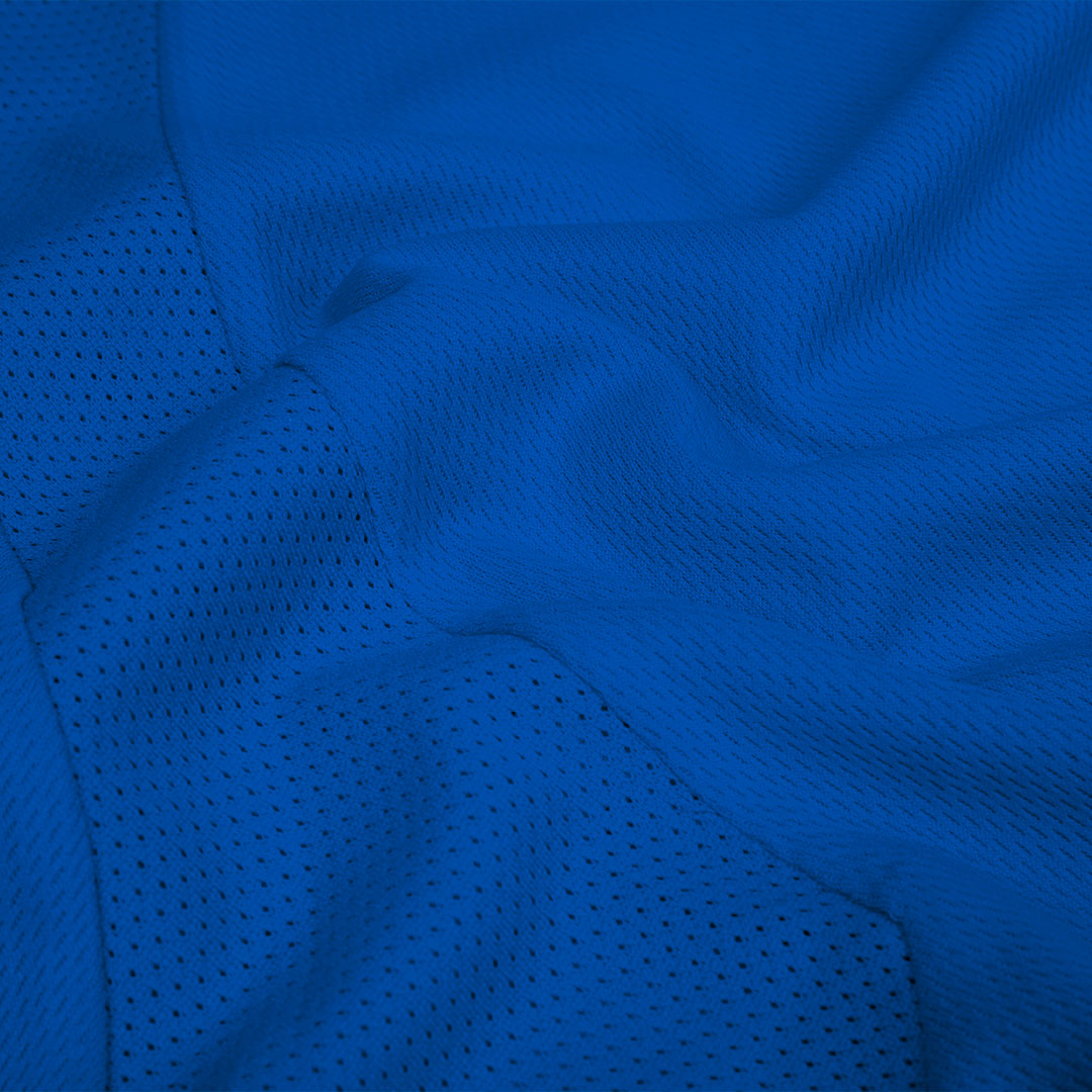 Camiseta Adulto (lote de 80)