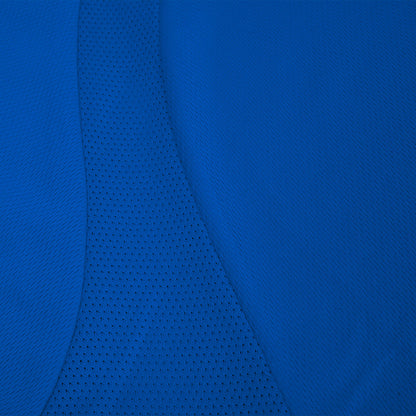 Camiseta Adulto (lote de 80)