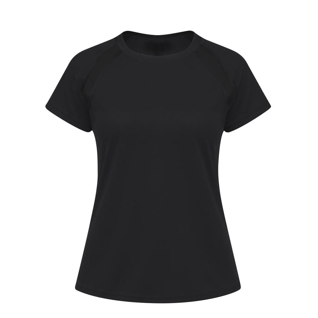 Camiseta Mujer (lote de 100)