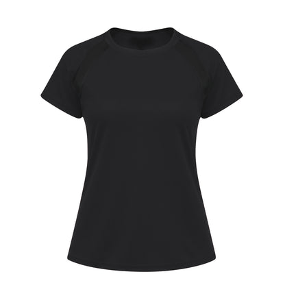 Camiseta Mujer (lote de 100)