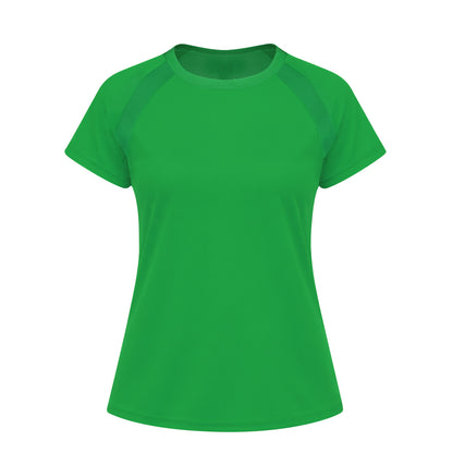 Camiseta Mujer (lote de 100)