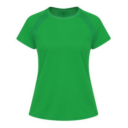 Camiseta Mujer (lote de 100)