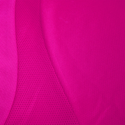 Camiseta Mujer (lote de 100)