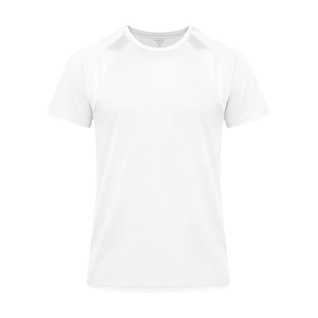 Camiseta Niño (lote de 100)