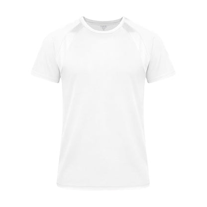 Camiseta Niño (lote de 100)