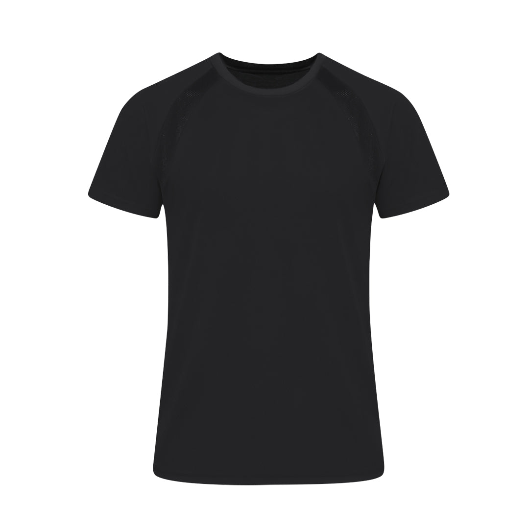 Camiseta Niño (lote de 100)