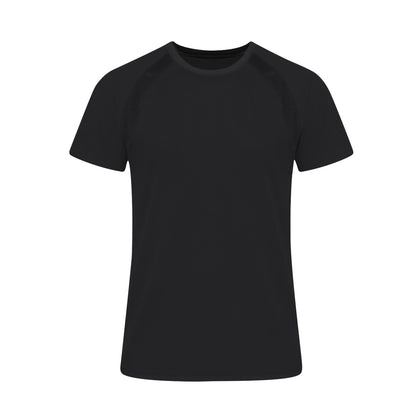 Camiseta Niño (lote de 100)