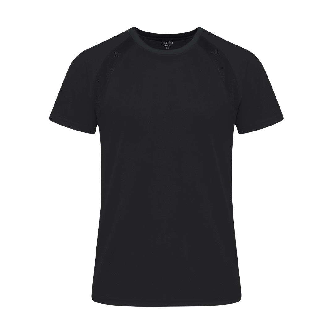 Camiseta Niño (lote de 100)