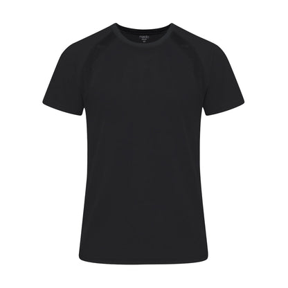 Camiseta Niño (lote de 100)