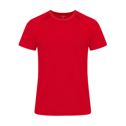 Camiseta Niño (lote de 100)