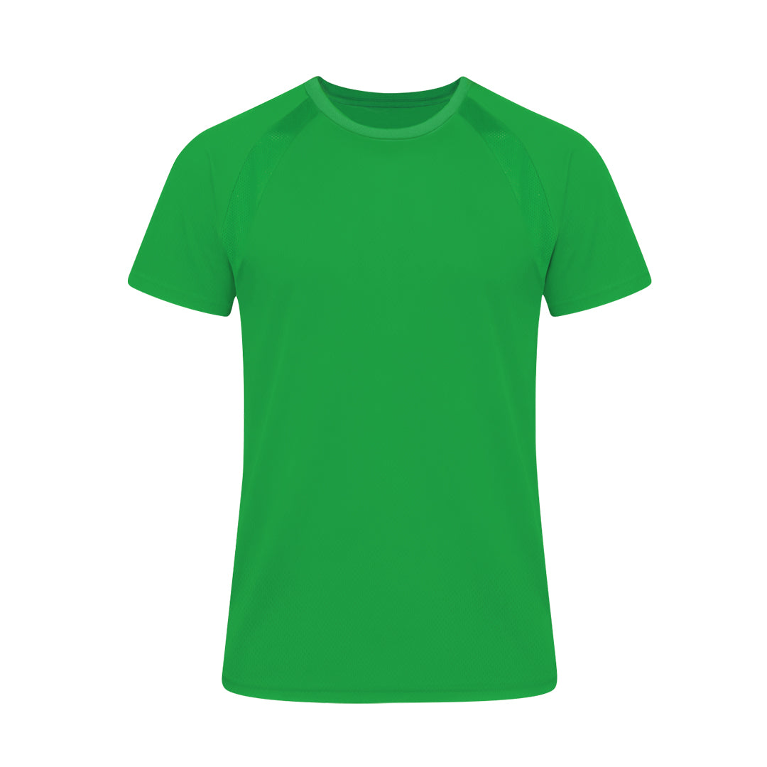 Camiseta Niño (lote de 100)
