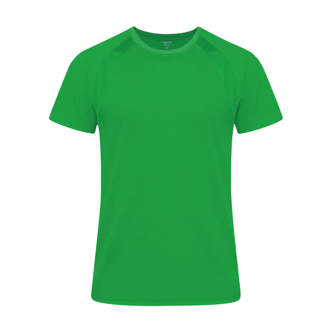 Camiseta Niño (lote de 100)