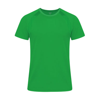Camiseta Niño (lote de 100)