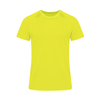 Camiseta Niño (lote de 100)