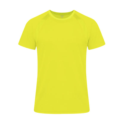Camiseta Niño (lote de 100)