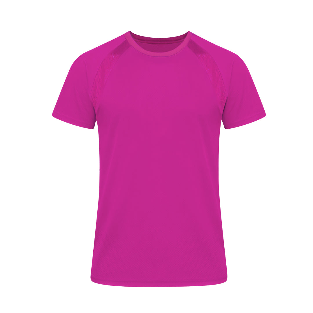 Camiseta Niño (lote de 100)