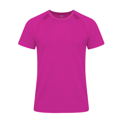 Camiseta Niño (lote de 100)