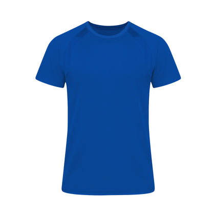 Camiseta Niño (lote de 100)