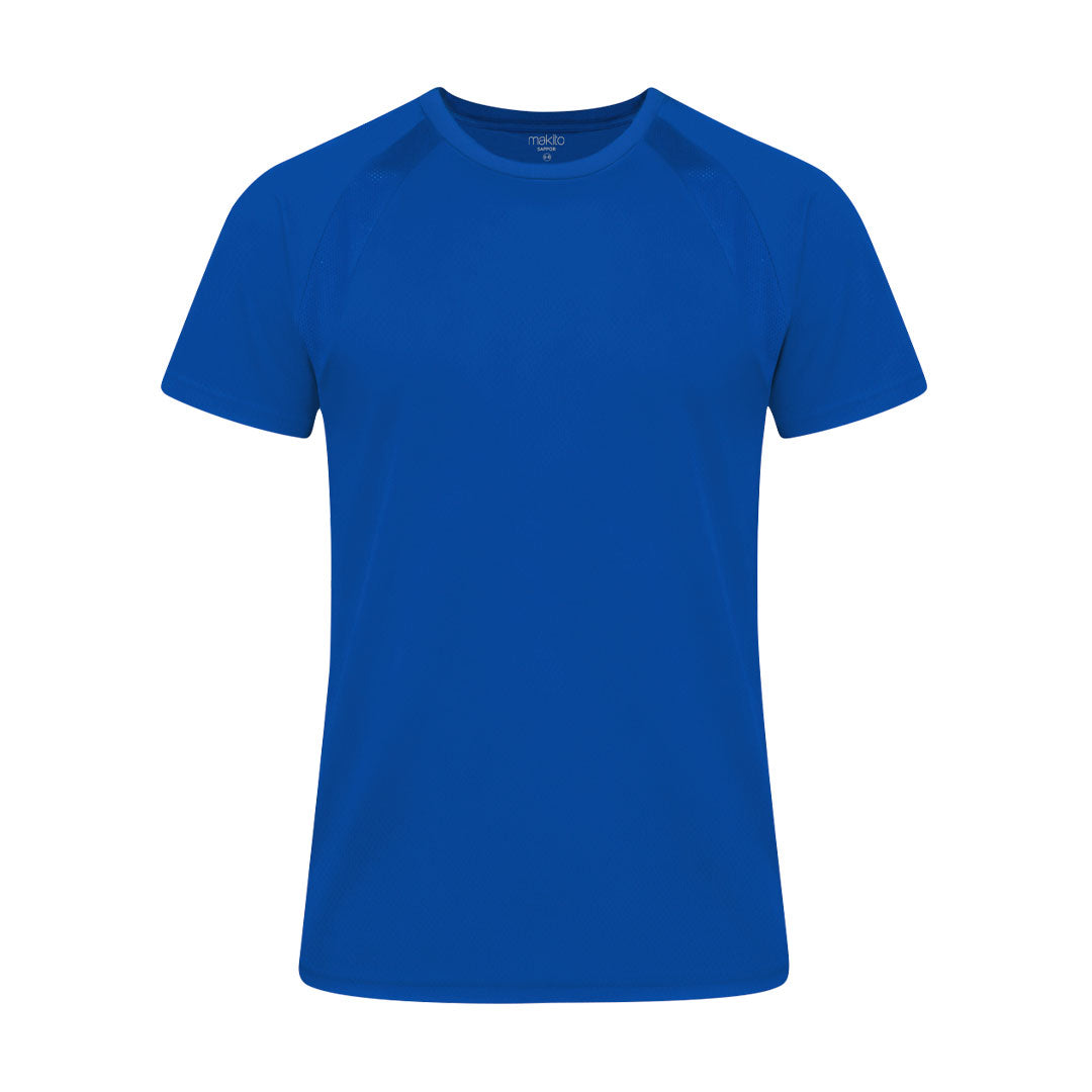Camiseta Niño (lote de 100)