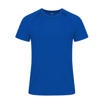 Camiseta Niño (lote de 100)