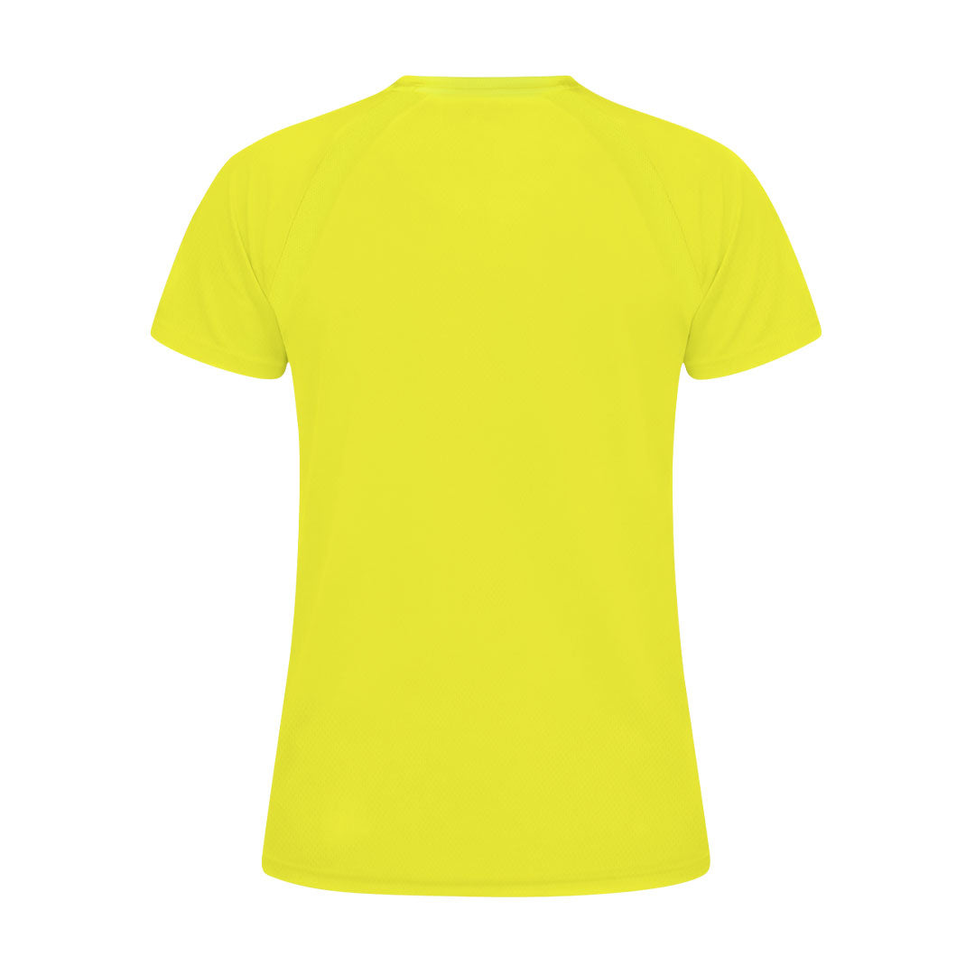 Camiseta Niño (lote de 100)