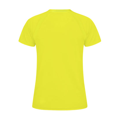 Camiseta Niño (lote de 100)