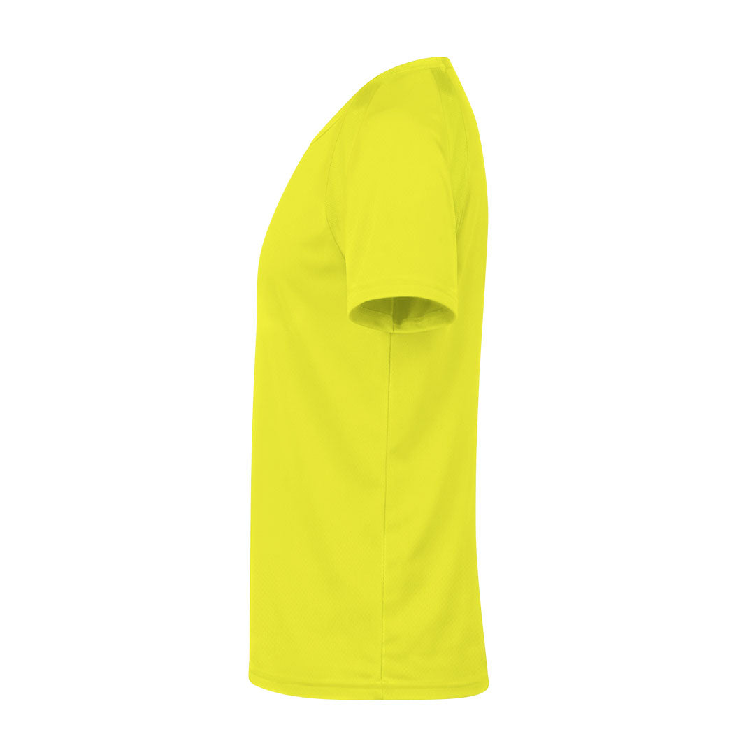 Camiseta Niño (lote de 100)