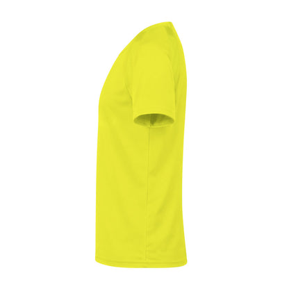 Camiseta Niño (lote de 100)