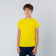 Camiseta Niño (lote de 100)