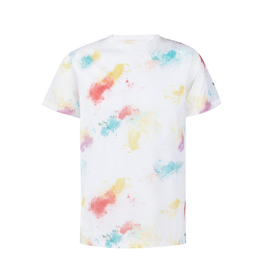Camiseta Adulto (lote de 80)