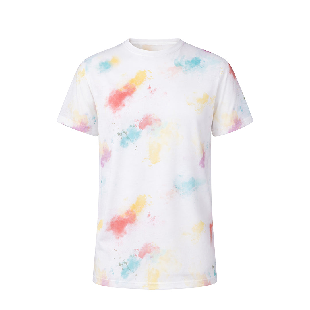 Camiseta Adulto (lote de 80)