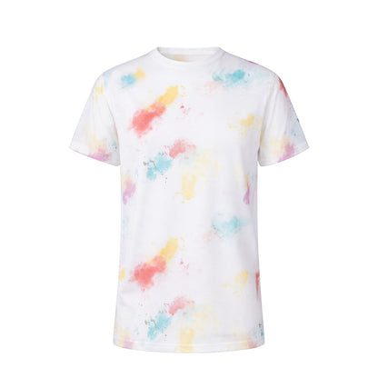 Camiseta Adulto (lote de 80)