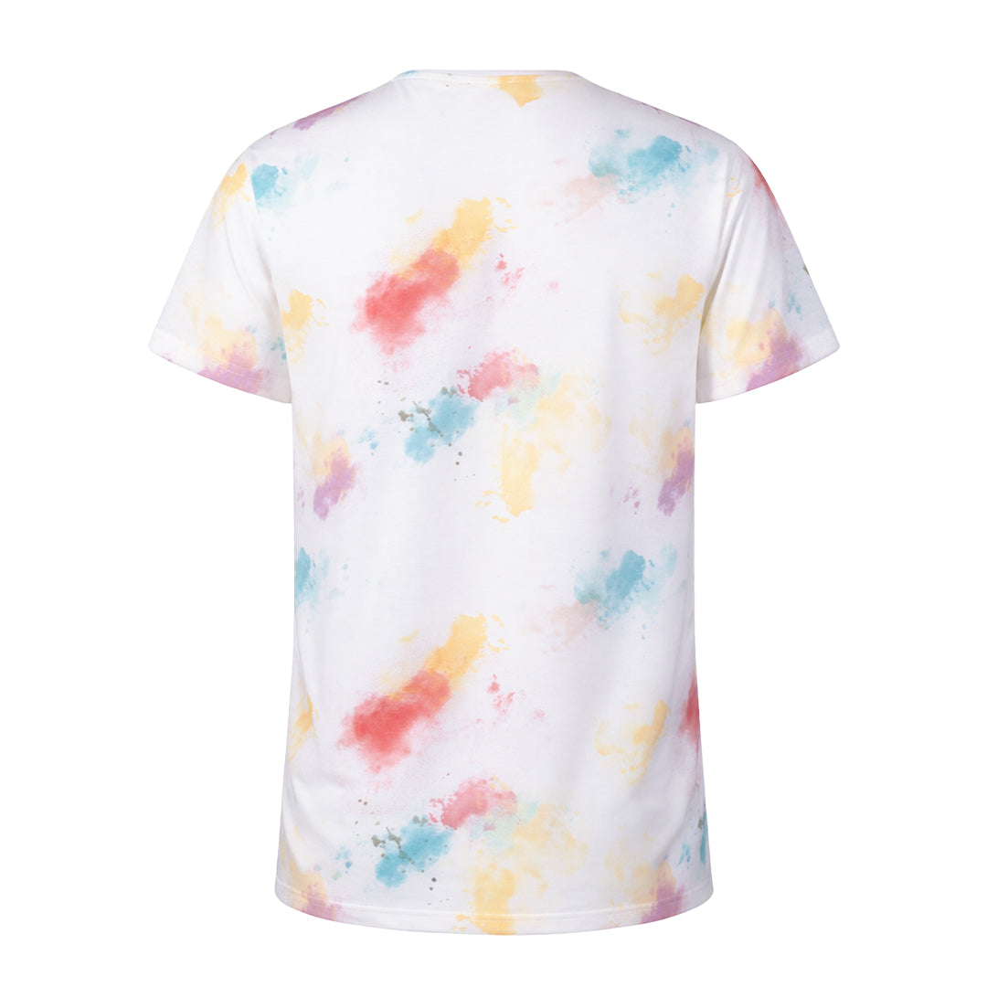 Camiseta Adulto (lote de 80)