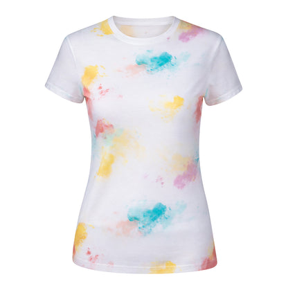 Camiseta Mujer (lote de 100)