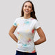 Camiseta Mujer (lote de 100)