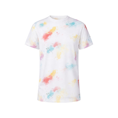 Camiseta Niño (lote de 100)