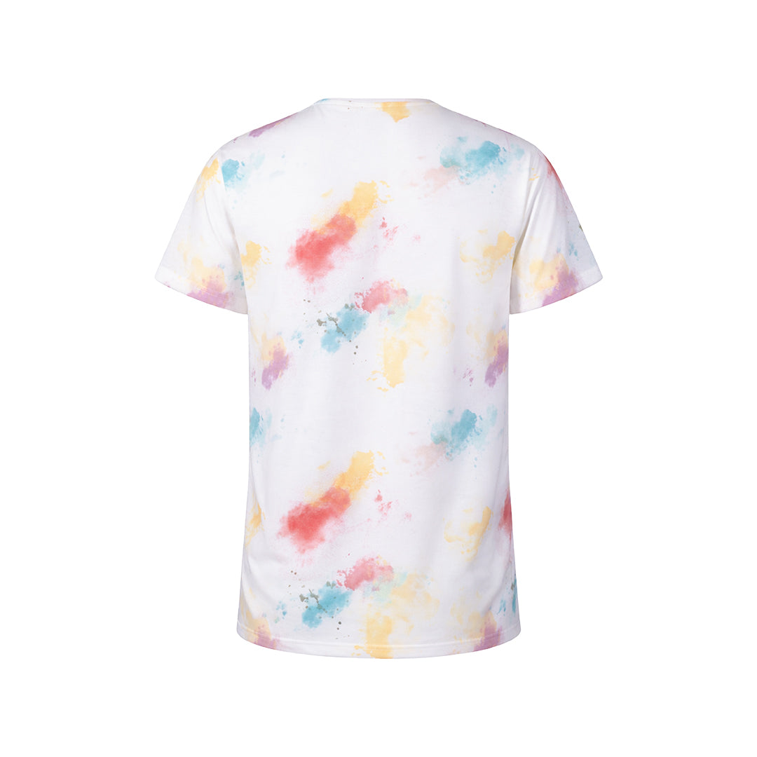 Camiseta Niño (lote de 100)