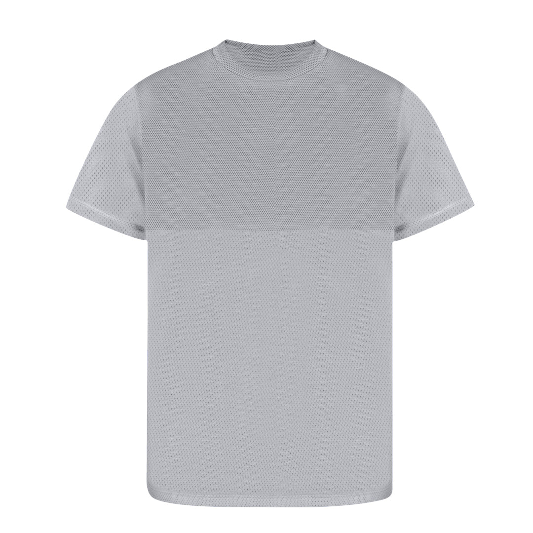 Camiseta Adulto (lote de 80)