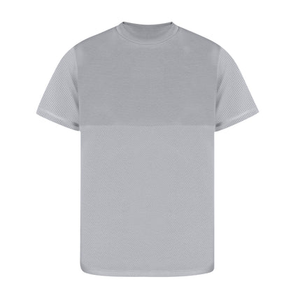 Camiseta Adulto (lote de 80)