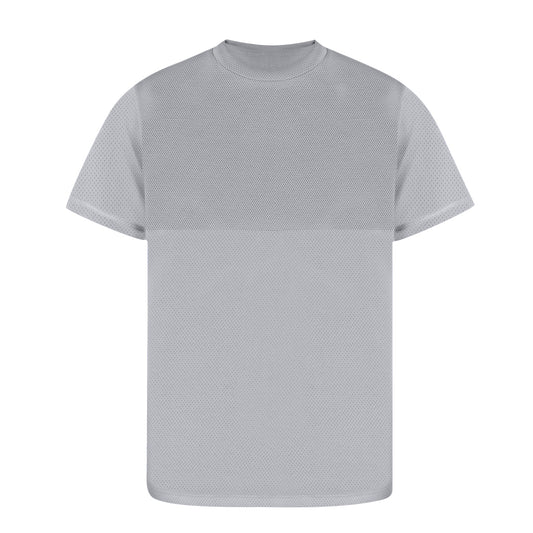 Camiseta Adulto (lote de 80)
