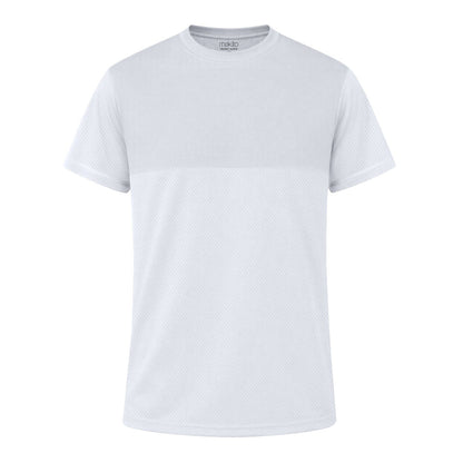 Camiseta Adulto (lote de 80)