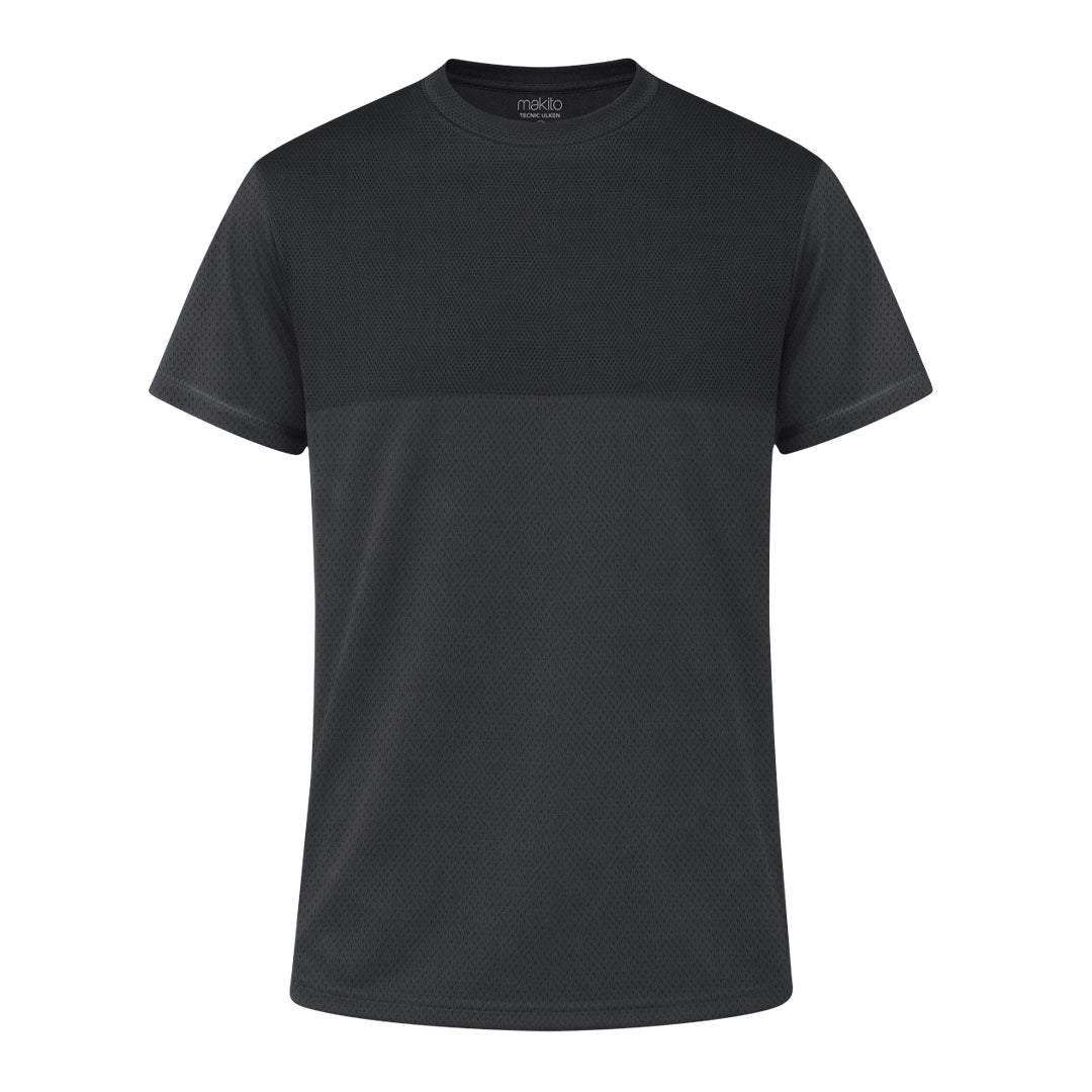 Camiseta Adulto (lote de 80)