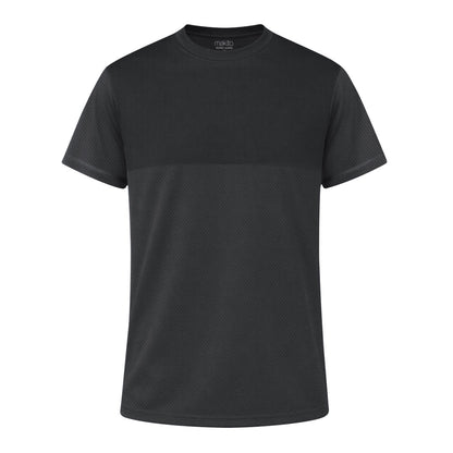 Camiseta Adulto (lote de 80)