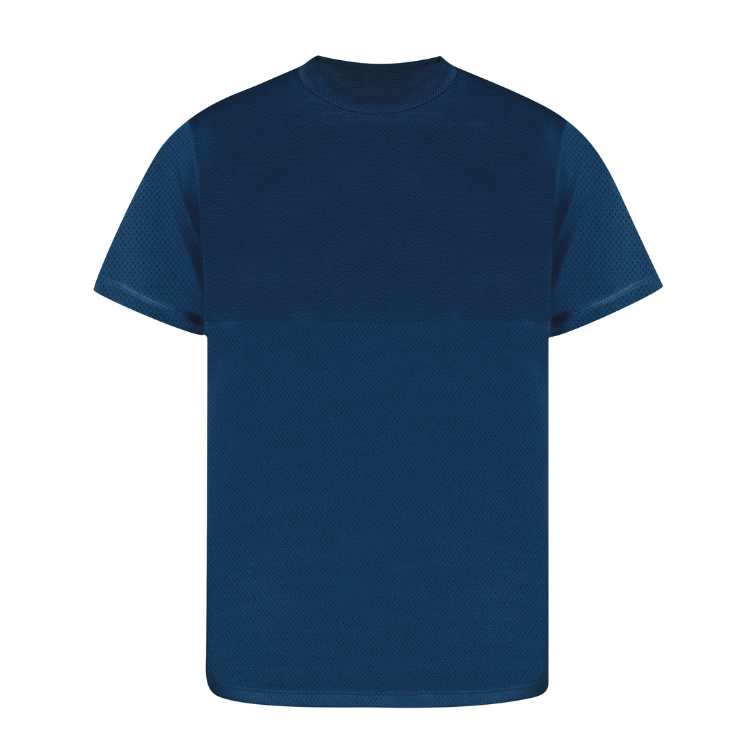 Camiseta Adulto (lote de 80)