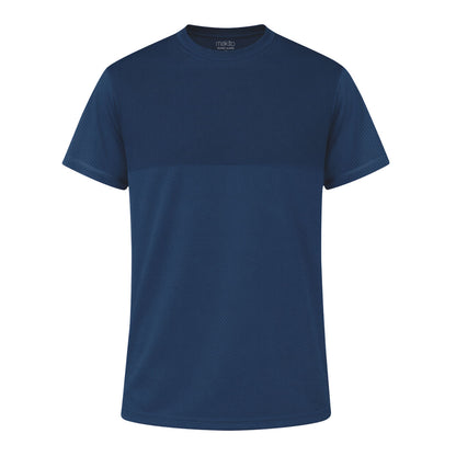 Camiseta Adulto (lote de 80)