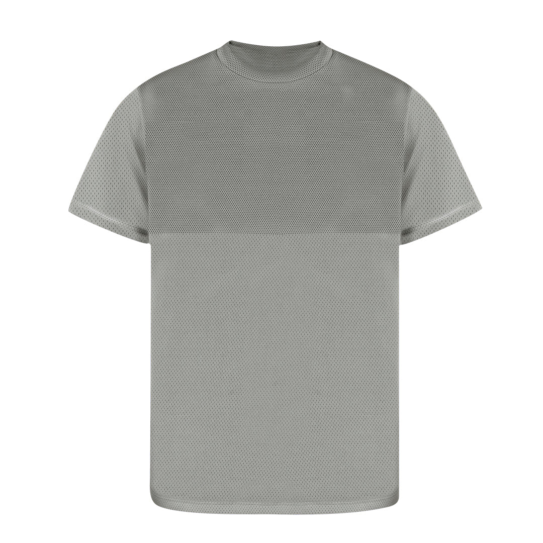 Camiseta Adulto (lote de 80)