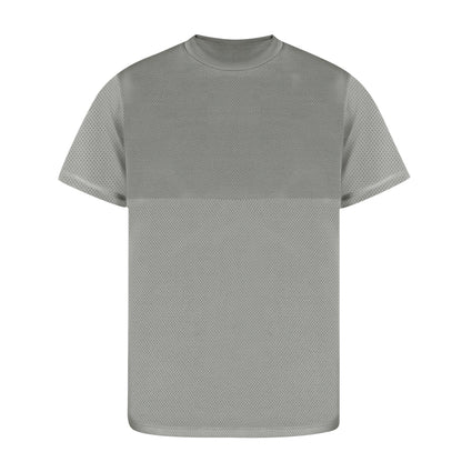 Camiseta Adulto (lote de 80)