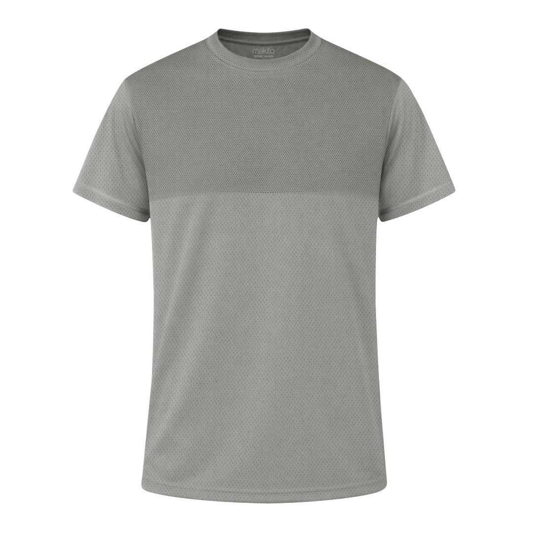 Camiseta Adulto (lote de 80)
