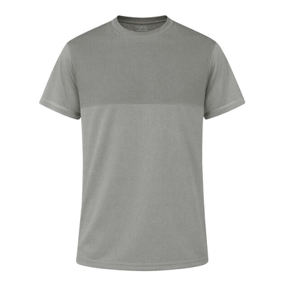 Camiseta Adulto (lote de 80)