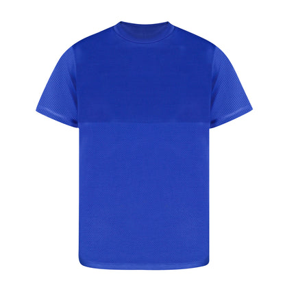 Camiseta Adulto (lote de 80)